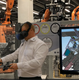 Digital Twin VR-2    2025-04-01 151433.png