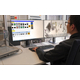 Digital Twin Training 1.jpg