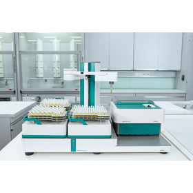 OMNIS-NIR-Liquid-6680.jpg