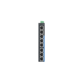 ?EKI-5708E-I 画像3.png
