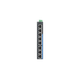 ?EKI-5708E-I 画像3.png