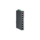 ?EKI-5708E-I 画像2.png