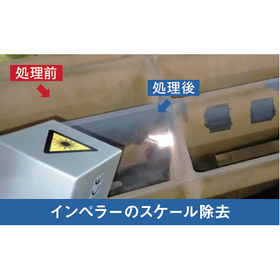image_16.png