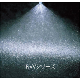 INVV噴霧.jpg