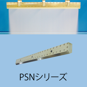 PSN.jpg