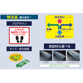 スクリーンショット 2026-01-26 145724.png