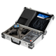 8201R-03-ipros.png