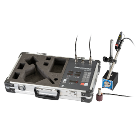 8201R-02-ipros.png