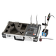 8201R-02-ipros.png