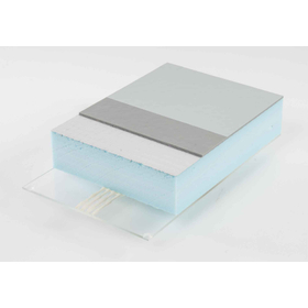 unique roof fit2.jpg