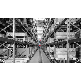 freecompress-A.Celli Automated Warehouse.jpg