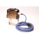 Robot cable.JPG