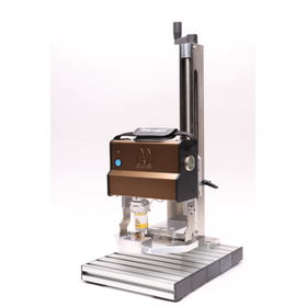 8020T Tool post Hanger.JPG