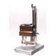 8020T Tool post Hanger.JPG