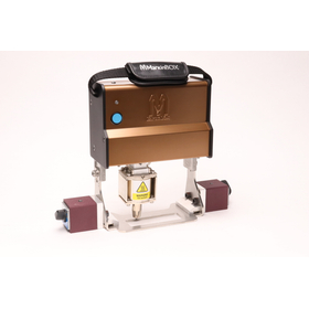 8020T BSD with Magnet guide W.JPG