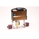 8020T BSD with Magnet guide W.JPG