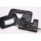 3D print fixtures.JPG