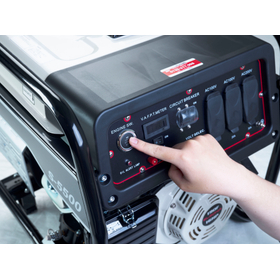 S5500_T7500 ワンプッシュ.jpg