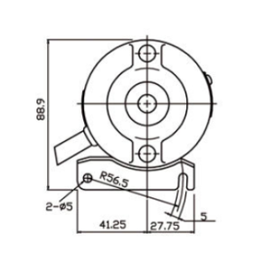 image_03.png