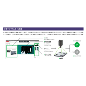 作業検査カメラSC-20 画像?.jpg