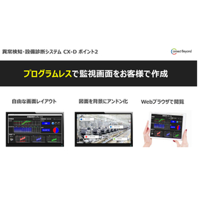 CX-D 画像?.jpg