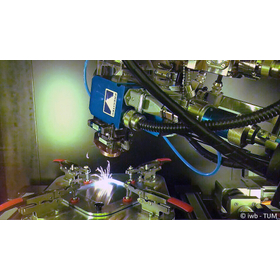 IWB_TUM_Live_IDM_LASER_2019_1.jpg