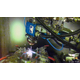 IWB_TUM_Live_IDM_LASER_2019_1.jpg