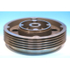 PULLY.jpg
