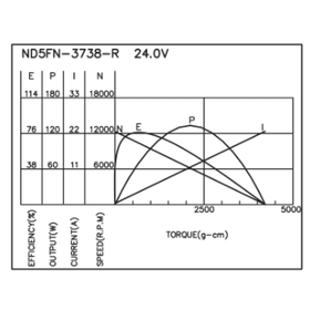 image_21.png