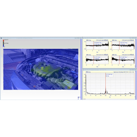 Video ODS 画像.jpg