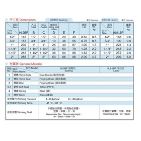 th_スクリーンショット 2020-06-12 10.55.26.jpg