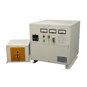 汎用型・高周波誘導加熱装置『IMC-ADH502』2.PNG