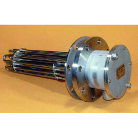 ?板フランジヒーター/ネジ込みヒーター 画像3.png