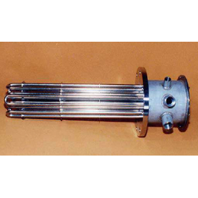 ?板フランジヒーター/ネジ込みヒーター 画像5.png