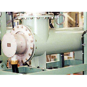 ?板フランジヒーター/ネジ込みヒーター 画像4.png