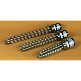 ?板フランジヒーター/ネジ込みヒーター 画像7.png