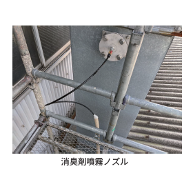 13a.png