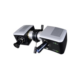 3dscan02.jpg