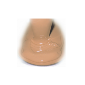 5c.png