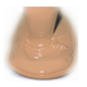 5c.png
