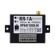rr-1a-ph001.png