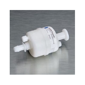 PTFEカプセル『PureFlo PTFE』4.jpg