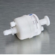 PTFEカプセル『PureFlo PTFE』4.jpg