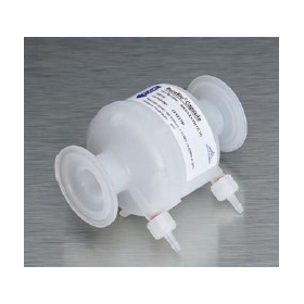 PTFEカプセル『PureFlo PTFE』5.jpg