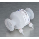 PTFEカプセル『PureFlo PTFE』5.jpg