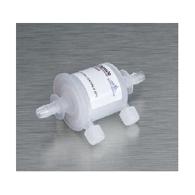 PTFEカプセル『PureFlo PTFE』3.jpg