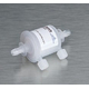 PTFEカプセル『PureFlo PTFE』3.jpg