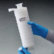 PTFEカプセル『PureFlo PTFE』6.jpg