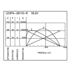 image_18.png