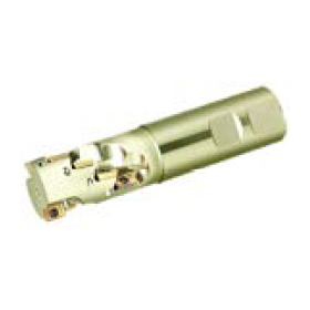 image_02.png